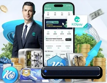 乐鱼体育资讯 APP