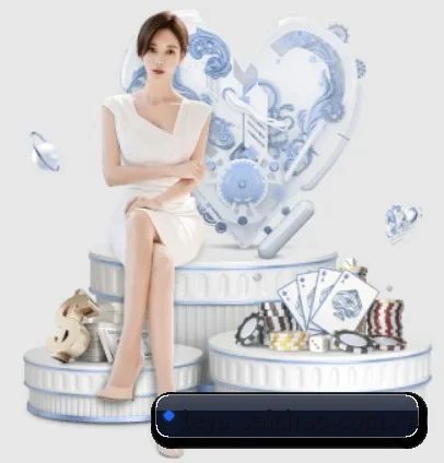 乐鱼体育资讯 APP 界面