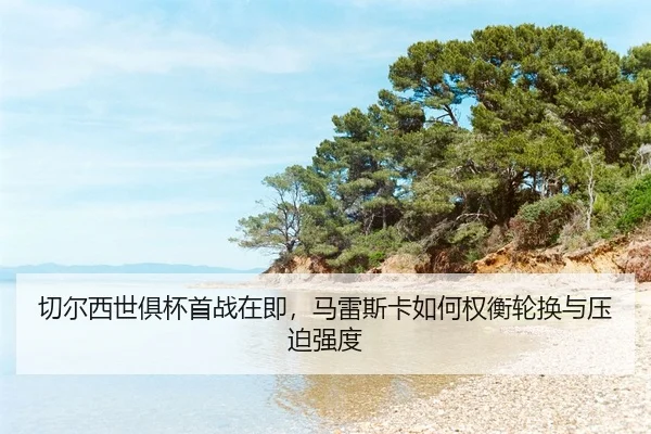 qie-er-xi-shi-ju-bei-shou-zhan-zai-ji-ma-lei-si-ka-ru-he-quan-heng-lun-huan-yu-ya-po-qiang-du-2-887.jpg