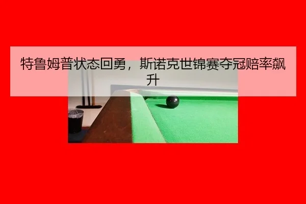 te-lu-mu-pu-zhuang-tai-hui-yong-si-nuo-ke-shi-jin-sai-duo-guan-pei-lv-biao-sheng-3-360.jpg