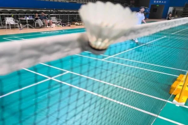 围棋LG杯卞相壹冲冠路与丁浩八强关口解析棋迷瞩目谁笑到最后